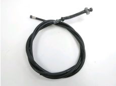 Cable frein