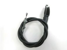 Cable embrayage