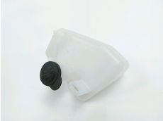 Vase expansion