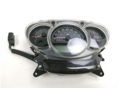 Compteur