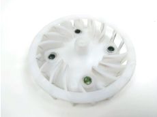 Ventilateur
