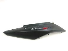 Carenage arriere droit