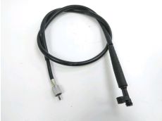 Cable compteur