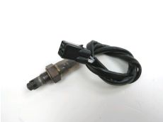 Sonde lambda
