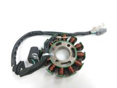 Stator