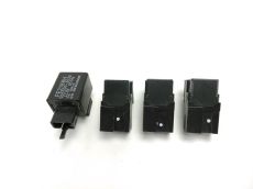 Pack electrique