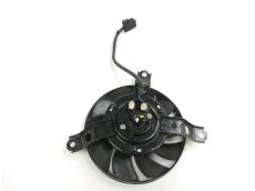 Ventilateur