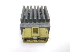 Regulateur de tension