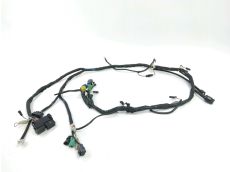 Faisceau electrique