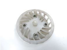 Ventilateur