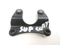Support de compteur