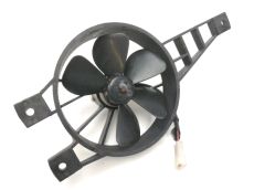 Ventilateur