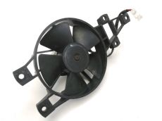 Ventilateur