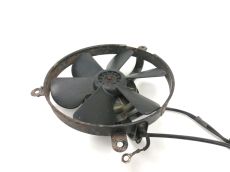 Ventilateur
