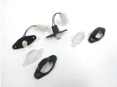 Pack electrique