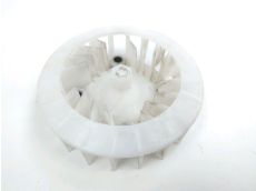 Ventilateur