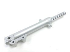 Tube de fourche gauche