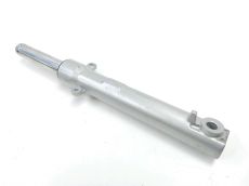 Tube de fourche droit