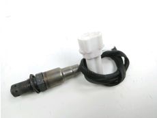 Sonde lambda