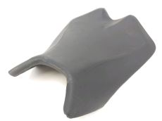 Selle conducteur