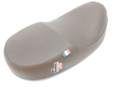 Selle complete