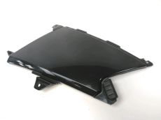 Flanc carenage gauche