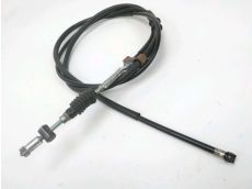 Cable frein