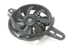 Ventilateur
