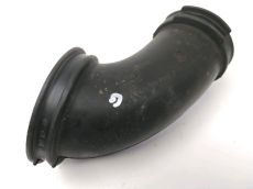 Conduit air gauche
