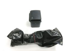 Trousse outil