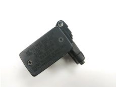 Maitre cylindre frein av complet