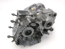 Bas moteur