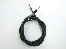 Cable de frein de parking