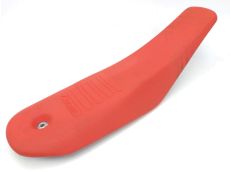 Selle complete