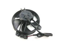 Ventilateur