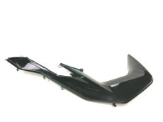 Cache lateral droit
