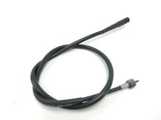 Cable compteur