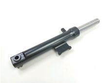 Tube de fourche droit