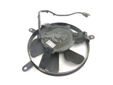 Ventilateur