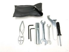 Trousse outil