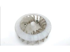Ventilateur