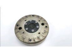 Rotor