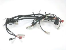 Faisceau electrique