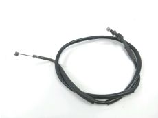 Cable starter