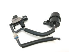 Moteur electrique