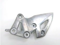 Platine avant droite