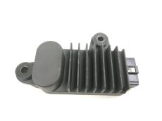 Regulateur de tension