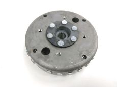Rotor