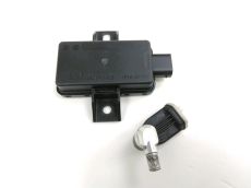 Pack electrique