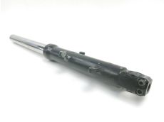 Tube de fourche droit